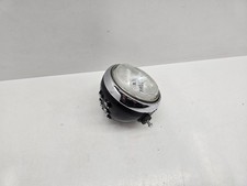 KAWASAKI EL250 HEADLIGHT FRONT