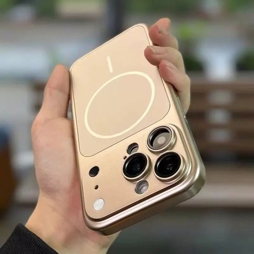 Iphone pro - pro,