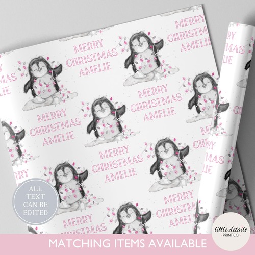 Personalised ballerina - personalised,