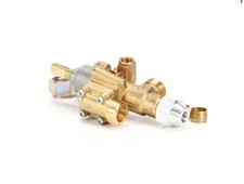 Garland gl2513399 npt - garland, 1/2"