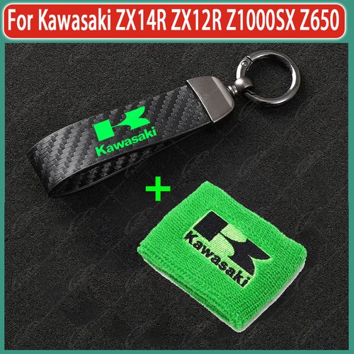 For kawasaki zx14r zx12r - zx14r, z650