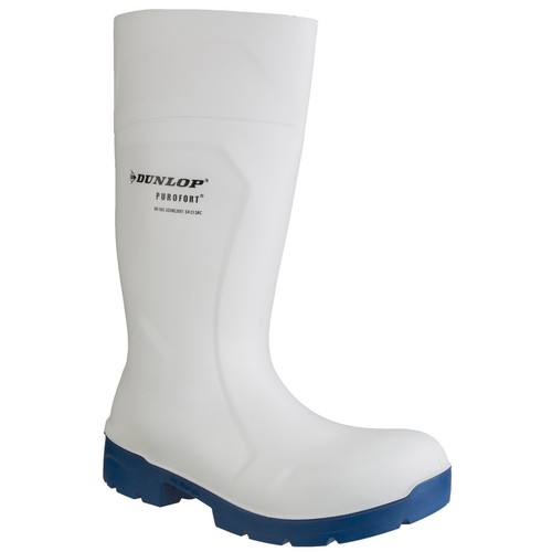 Dunlop food pro safety - dunlop,