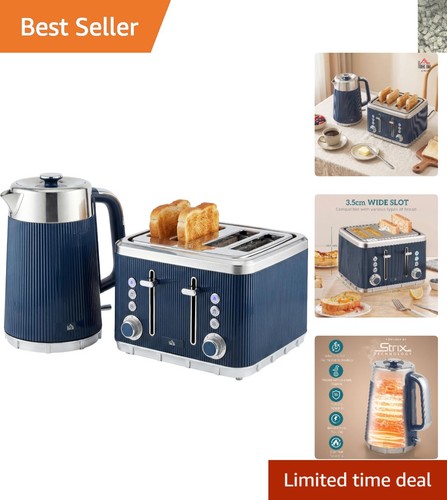 Luxury dark blue - luxury,
