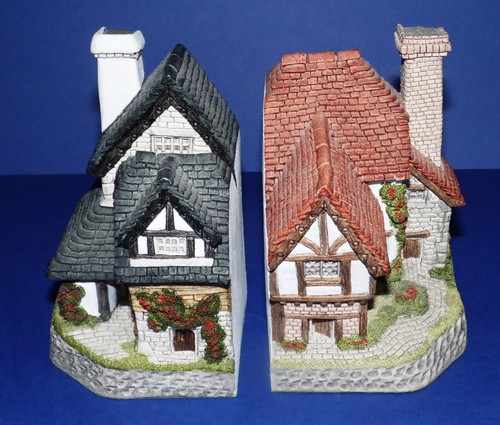 David winter pair of - winter, *