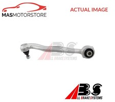 TRACK CONTROL ARM WISHBONE