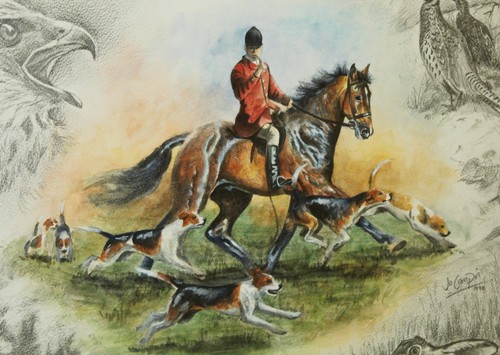 Campin graphite - jo, &