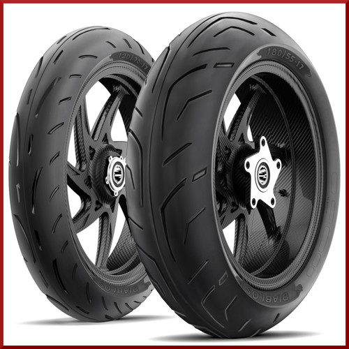 Roadmax 180 120 - roadmax, 120/70-17