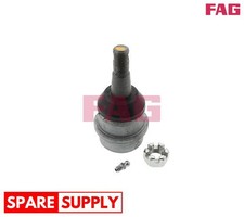 BALL JOINT FOR JEEP CHEROKEE