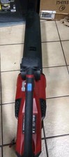Toro Flex-Force 60-volt