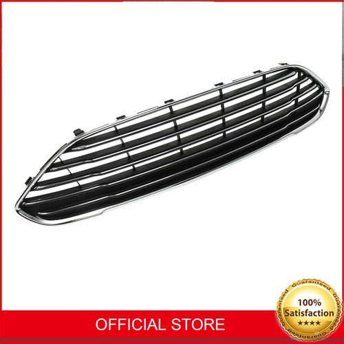 Front upper grille for ford - upper,