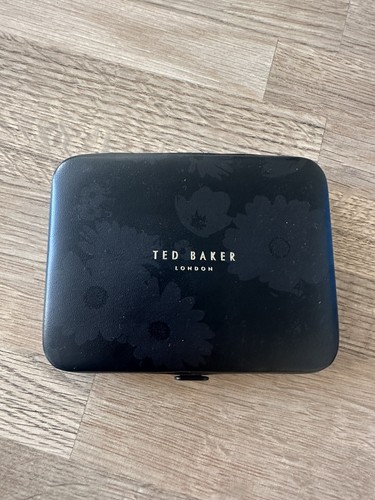 Ted baker london manicure - baker,