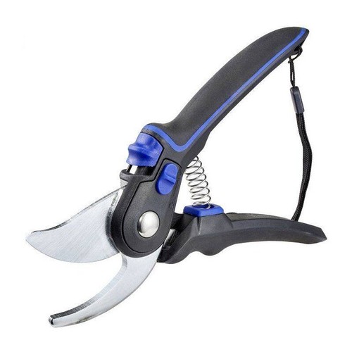 Maxspect coral pruners - coral,