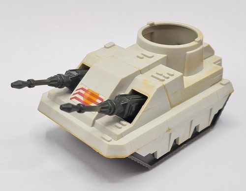 Vintage kenner star - kenner, wars
