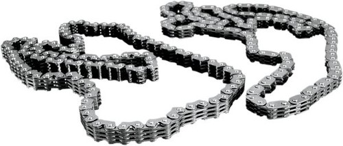 Vertex cam chain - chain, for