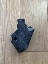 Yamaha FZR1000 '87 / FZR750