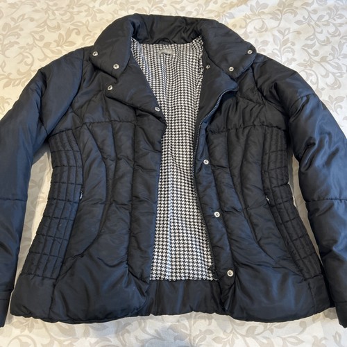 Naf puffa - naf,