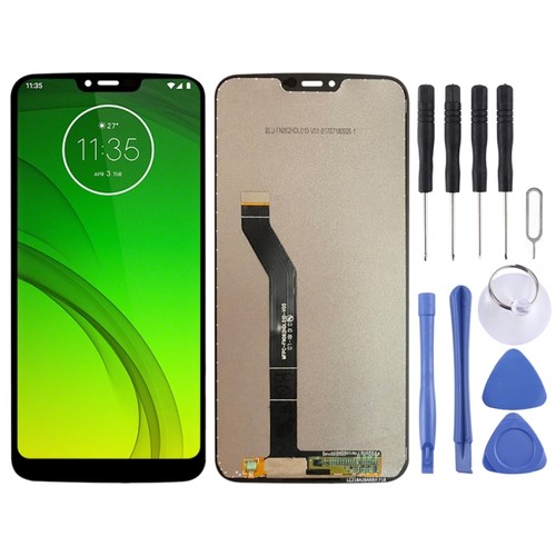 Replacement tft lcd - tft, screen