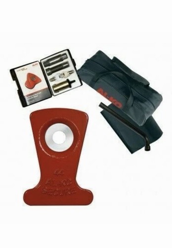 Secure wheel lock43 - al-ko,