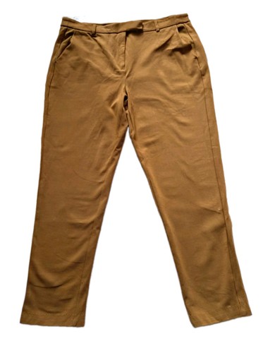 The mia slim fit stretch - m&s,