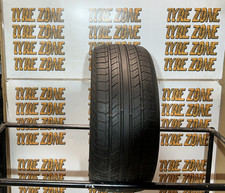 225 50 16 92Y BLACKLION CILERRO BH15 Dot: 0820 6.8mm