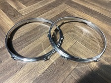 Yamaha Stage Custom 10” Drum