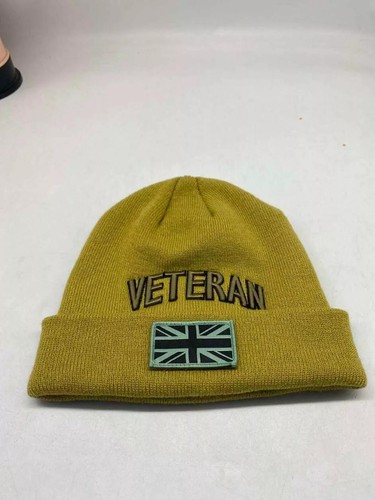 Sale british veteran jungle - british,