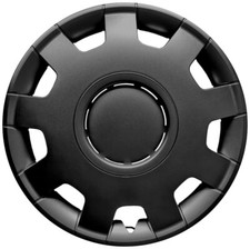13" Wheel trims 4 x13 inches