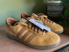 Adidas Hawaii Island Series