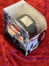 SWATCH WATCH SUFB100 JAMES