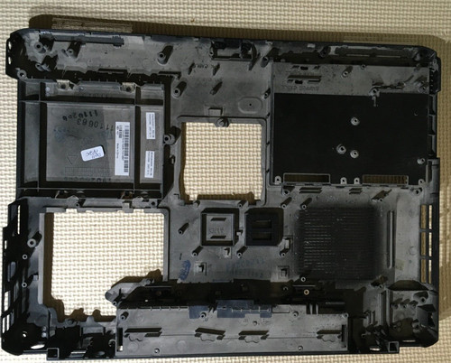 Dell inspiron 1720 vostro 1700 - dell,