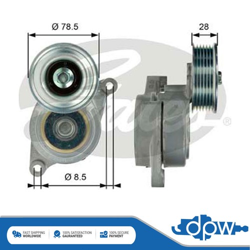 Fits mazda 2003 - fits, 3