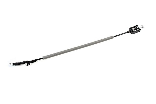 Genuine bowden cable o - genuine, n/s