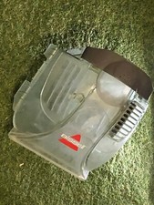 DIRTY WASTE WATER COLLECTION