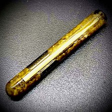 Chemical Anchor Resin Capsules Spin-In Epoxy Acrylate ETA Approved