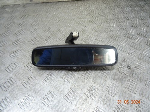 2014 toyota auris vvt i - toyota, vvt-i