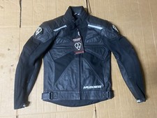 Arlen ness mens leather - mens,