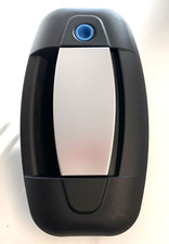 Zadi Hartal Evoline Door Lock