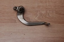 BMW K4x K1200 / K1300S 2004 Rear Brake Lever / Pedal