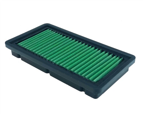 Performance air filter fit - ,