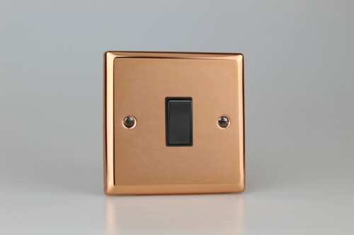 Varilight urban polished - varilight,