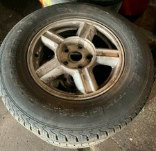 Genuine ford maverick xlt - ford,