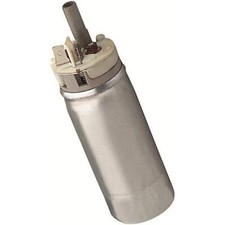 FUEL PUMP  FOR CITROEN FORD