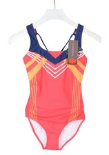 Sweaty Betty Medalist Swimwear