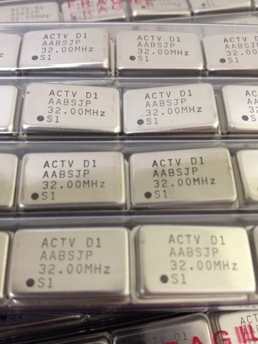 25pcs new act1100 - 25pcs,