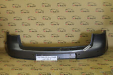 VOLKSWAGEN GOLF GTI MK5 FROM