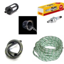 Stihl service kit - stihl, br430