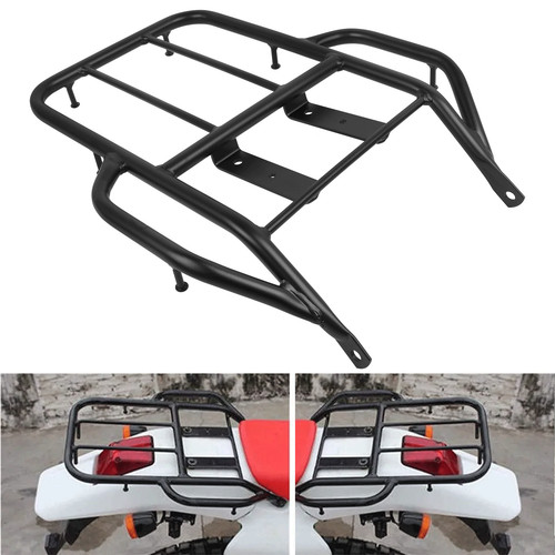 For honda xr250 - for, xr400