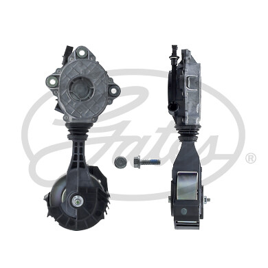 Gates t38771 belt tensioner - t38771,