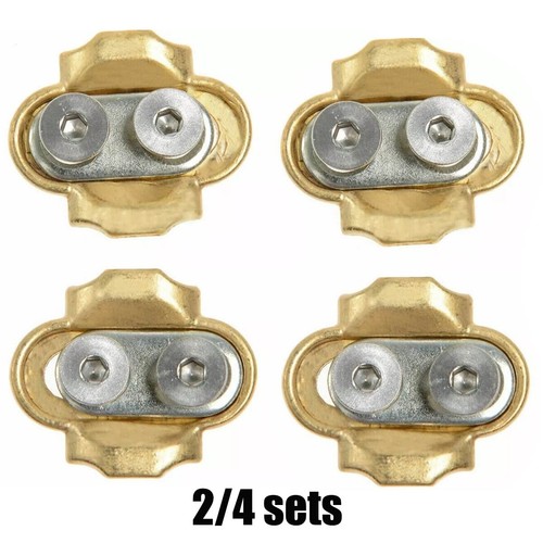 Bike premium cleats pedals for - pedals,