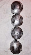 Suzuki gs1000 piston s - suzuki,